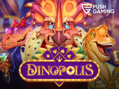 Irish online casino76